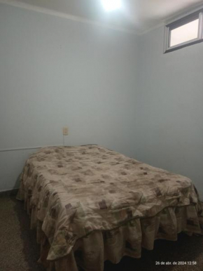 Departamento Familiar